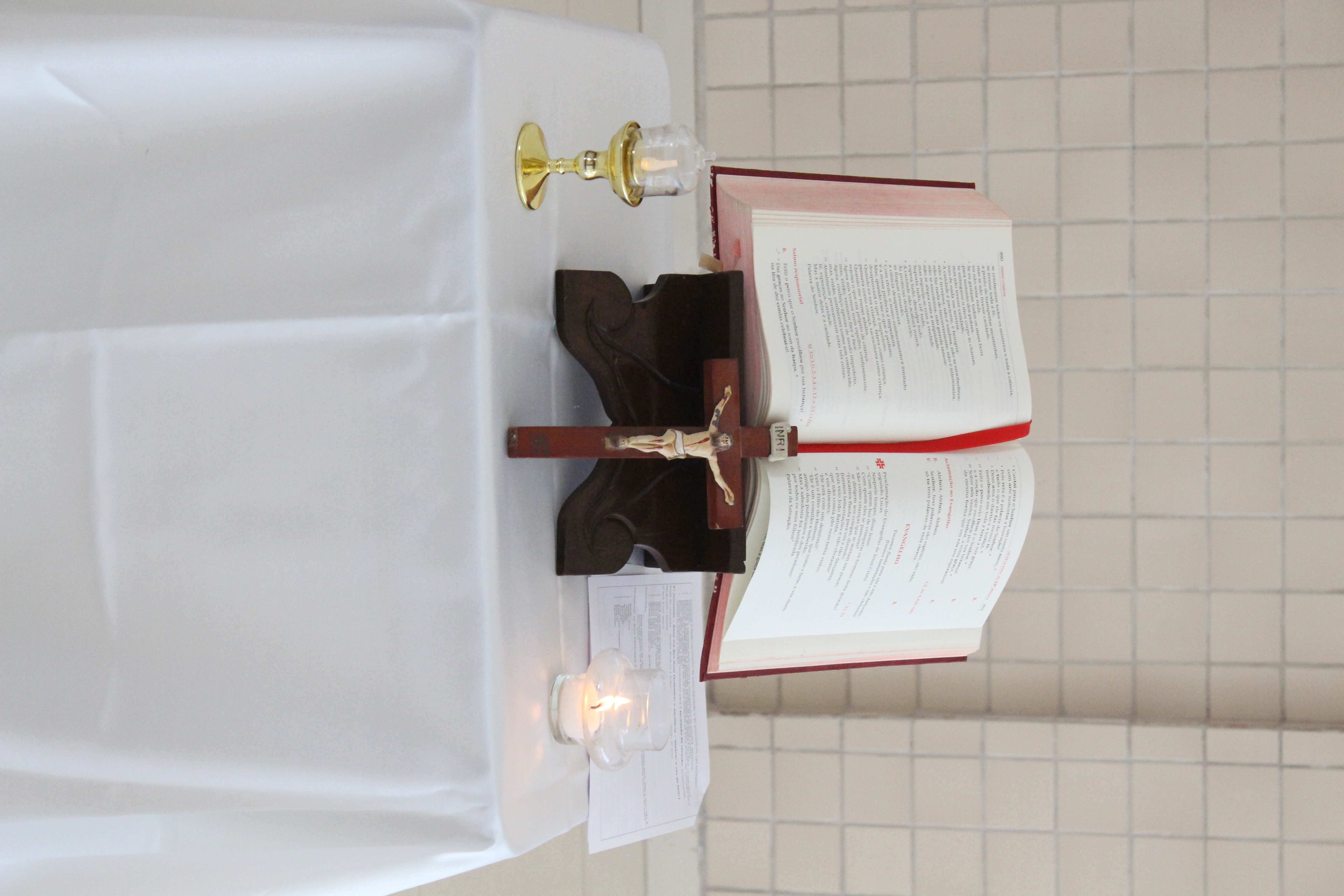 image01