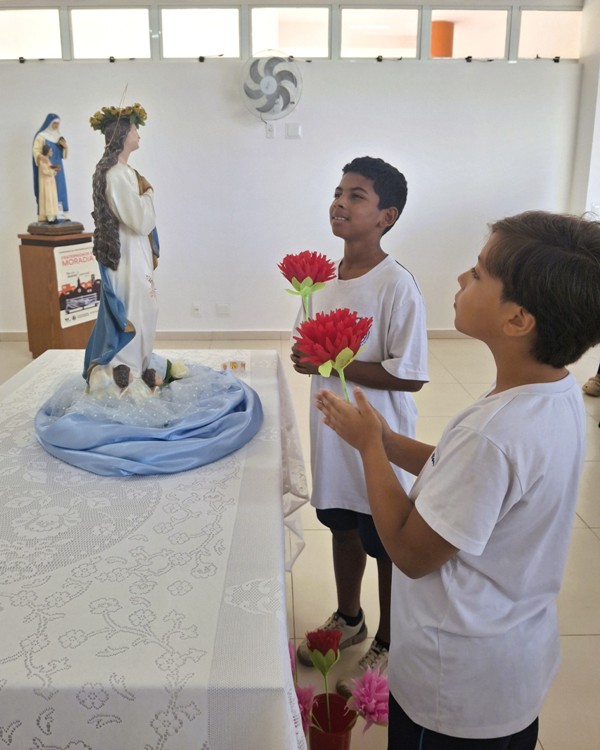 image01