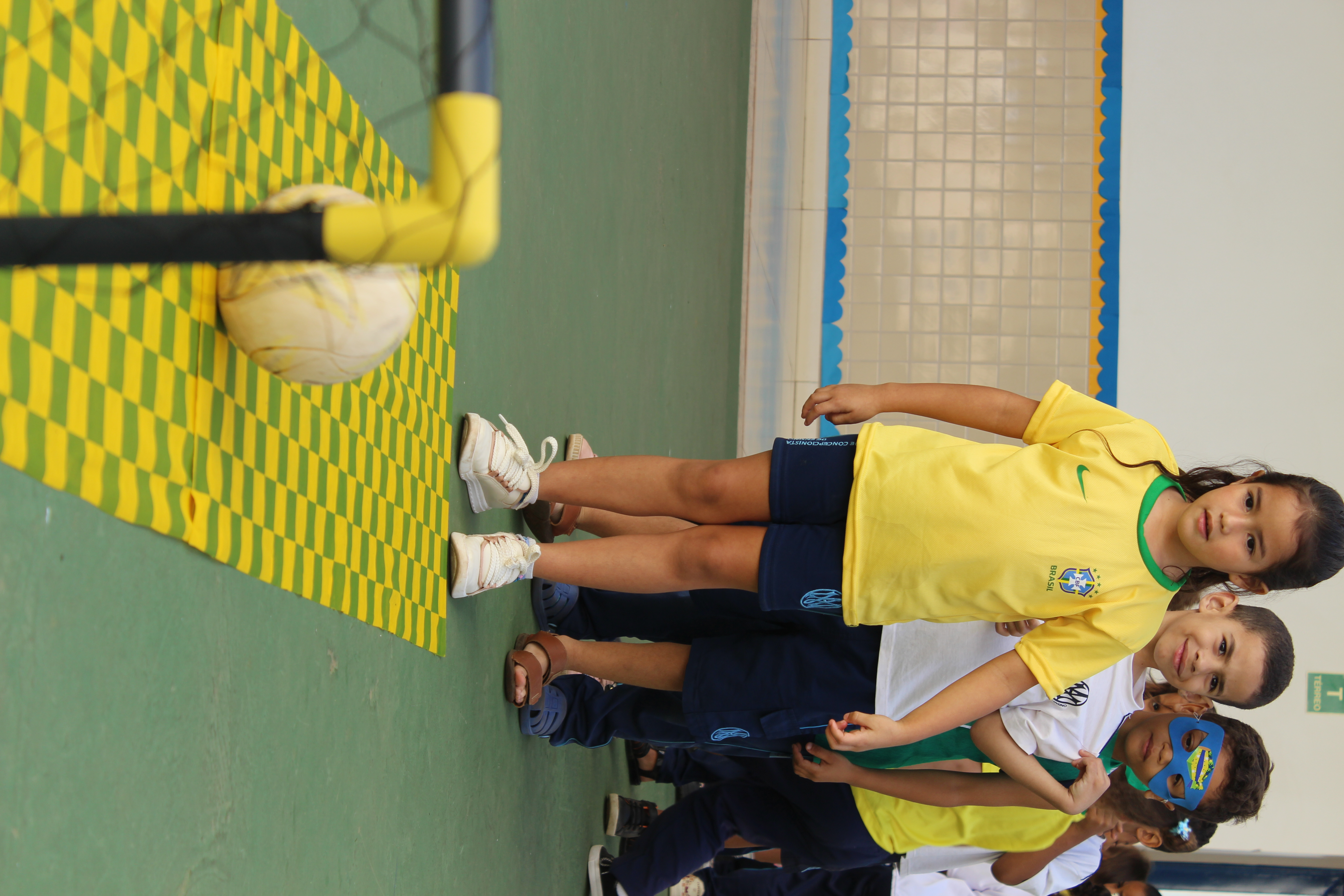 image01