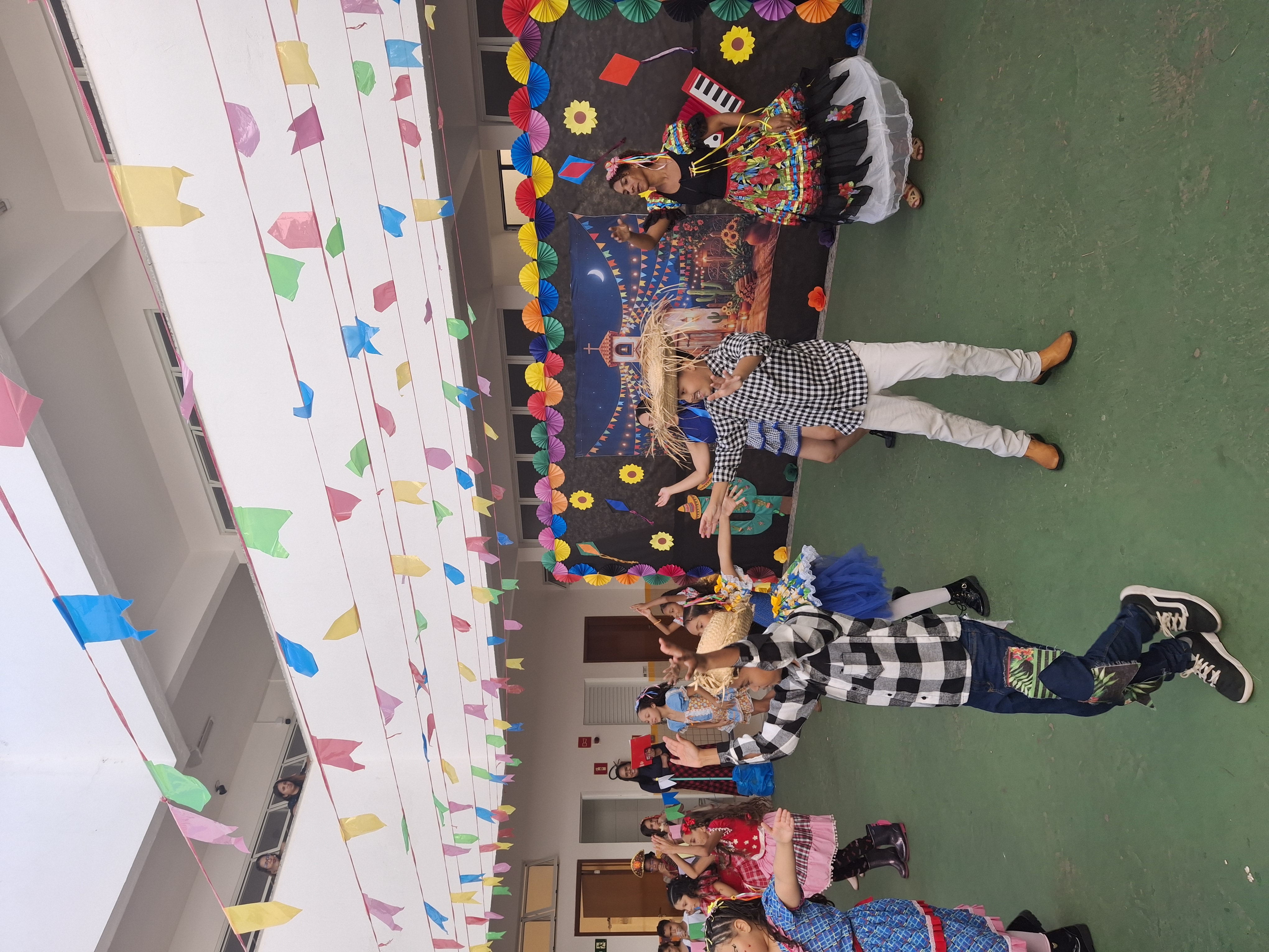 image01