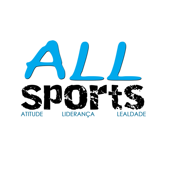 allsports-2019