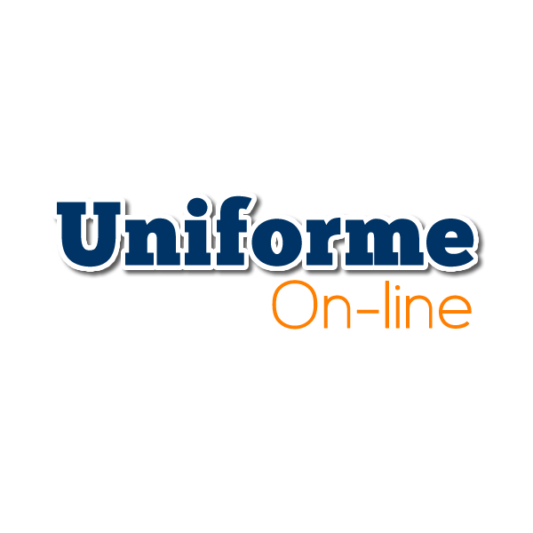 uniforme-2018